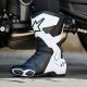 Stella SMX-6 V3 Drystar White/Black Stella SMX-6 V3 Drystar White/Black