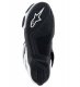 Stella SMX-6 V3 Drystar White/Black Stella SMX-6 V3 Drystar White/Black