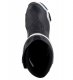 Stella SMX-6 V3 Drystar White/Black Stella SMX-6 V3 Drystar White/Black