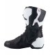 Stella SMX-6 V3 Drystar White/Black Stella SMX-6 V3 Drystar White/Black