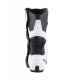 Stella SMX-6 V3 Drystar White/Black Stella SMX-6 V3 Drystar White/Black