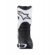 Stella SMX-6 V3 Drystar White/Black Stella SMX-6 V3 Drystar White/Black
