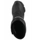 Stella SMX-6 V3 Drystar Black/Silver Stella SMX-6 V3 Drystar Black/Silver