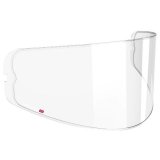 Pinlock 120 čirý RPHA 12