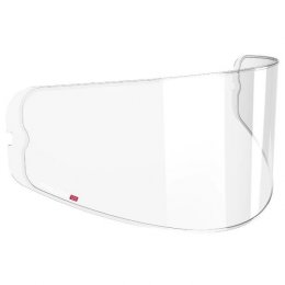 Pinlock 120 čirý RPHA 12