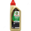 Power 1 Ultimate 4T 5W-40 1L Power 1 Ultimate 4T 5W-40 1L
