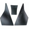 Set Tankpad + Kneepads AK Carbon BMW R1300 GS Adventure 3PC Set Tankpad + Kneepads AK Carbon BMW R1300 GS Adventure 3PC