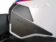 Set Kneepads Extension Kit AK Carbon BMW R1300 GS Adventure 4PC Set Kneepads Extension Kit AK Carbon BMW R1300 GS Adventure 4PC