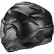 F100 Hetal MC5SF F100 Hetal MC5SF
