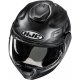 F100 Hetal MC5SF F100 Hetal MC5SF