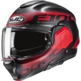 F100 Hetal MC1SF