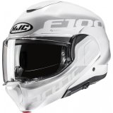 F100 Hetal MC10