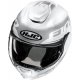 F100 Hetal MC10 F100 Hetal MC10
