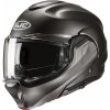 F100 Solid Semi Flat Titanium F100 Solid Semi Flat Titanium