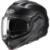 F100 Solid Semi Flat Black F100 Solid Semi Flat Black