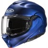F100 Solid Semi Flat Metallic Blue F100 Solid Semi Flat Metallic Blue