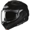 F100 Solid Metal Black F100 Solid Metal Black