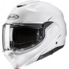 F100 Solid Pearl White F100 Solid Pearl White