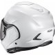 F100 Solid Pearl White F100 Solid Pearl White
