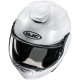 F100 Solid Pearl White F100 Solid Pearl White