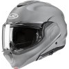 F100 Solid New Grey F100 Solid New Grey