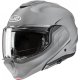 F100 Solid New Grey