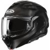 F100 CARBON Solid Black F100 CARBON Solid Black