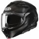 F100 CARBON Solid Black F100 CARBON Solid Black
