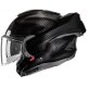 F100 CARBON Solid Black F100 CARBON Solid Black