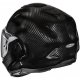 F100 CARBON Solid Black F100 CARBON Solid Black