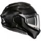 F100 CARBON Solid Black F100 CARBON Solid Black