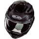 F100 CARBON Solid Black F100 CARBON Solid Black