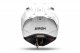 GP800 Color White Gloss GP800 Color White Gloss