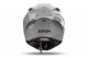 GP800 Color Cement Grey Gloss GP800 Color Cement Grey Gloss