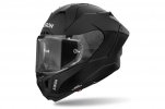 GP800 Color Black Matt GP800 Color Black Matt