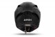 GP800 Color Black Matt GP800 Color Black Matt