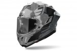 GP800 Master Metallic Gloss GP800 Master Metallic Gloss