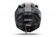 GP800 Master Metallic Gloss GP800 Master Metallic Gloss