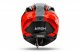 GP800 Master Orange Gloss GP800 Master Orange Gloss