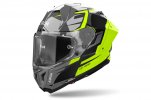 GP800 Master Yellow Gloss GP800 Master Yellow Gloss