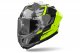 GP800 Master Yellow Gloss GP800 Master Yellow Gloss