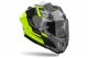 GP800 Master Yellow Gloss GP800 Master Yellow Gloss