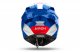GP800 Competition Blue/Red Gloss GP800 Competition Blue/Red Gloss