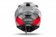 GP800 Competition Red Gloss GP800 Competition Red Gloss
