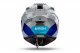 GP800 Competition Blue Gloss GP800 Competition Blue Gloss