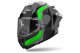 GP800 Competition Green Fluo Gloss GP800 Competition Green Fluo Gloss