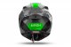 GP800 Competition Green Fluo Gloss GP800 Competition Green Fluo Gloss
