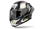 GP800 Must Multicolor Matt GP800 Must Multicolor Matt