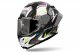 GP800 Must Multicolor Matt GP800 Must Multicolor Matt