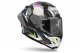 GP800 Must Multicolor Matt GP800 Must Multicolor Matt